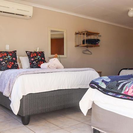 Grunau Country Hotel المظهر الخارجي الصورة