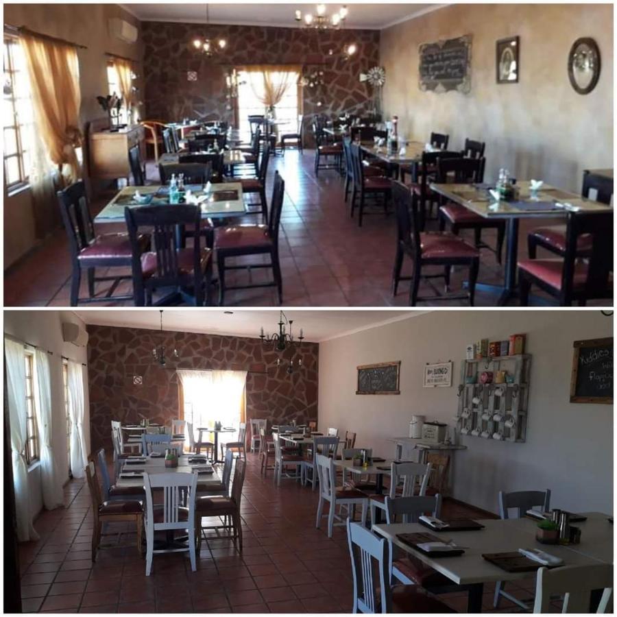 Grunau Country Hotel المظهر الخارجي الصورة