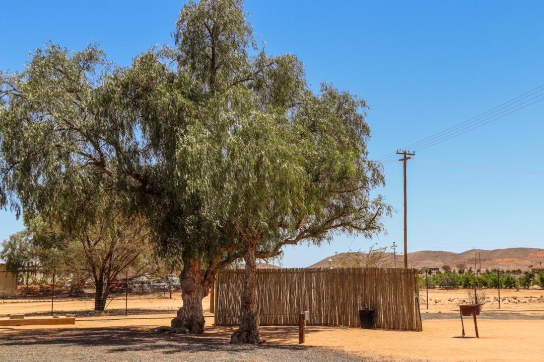 Grunau Country Hotel المظهر الخارجي الصورة