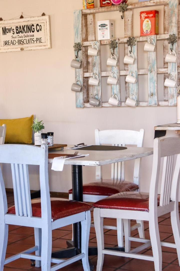 Grunau Country Hotel المظهر الخارجي الصورة