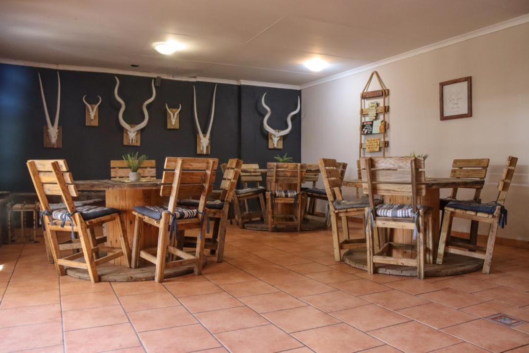 Grunau Country Hotel المظهر الخارجي الصورة