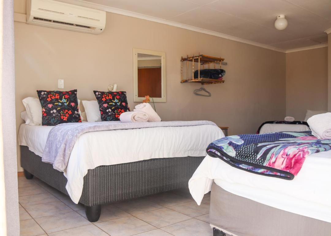 Grunau Country Hotel المظهر الخارجي الصورة
