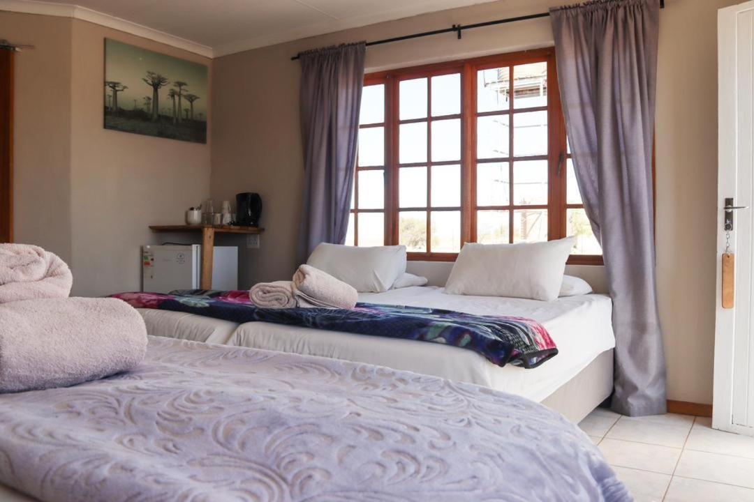 Grunau Country Hotel المظهر الخارجي الصورة