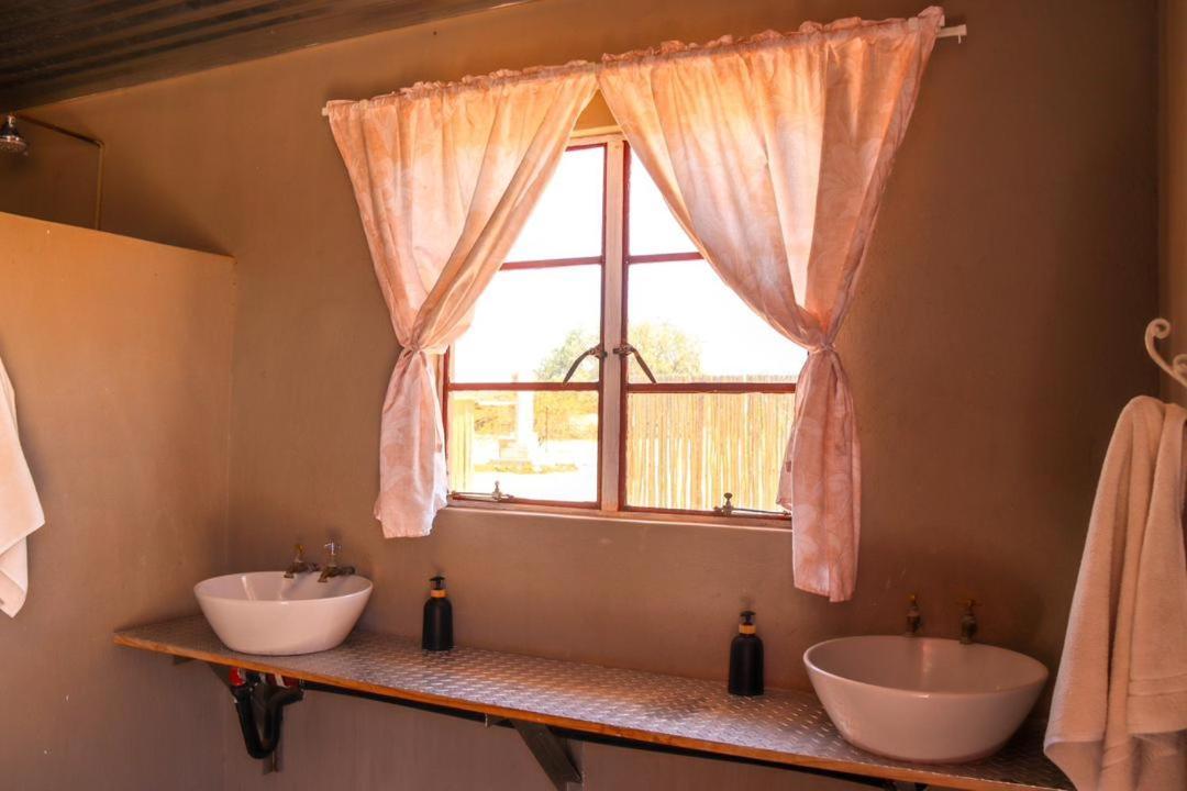 Grunau Country Hotel المظهر الخارجي الصورة