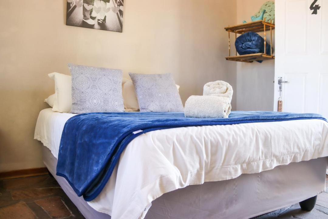 Grunau Country Hotel المظهر الخارجي الصورة