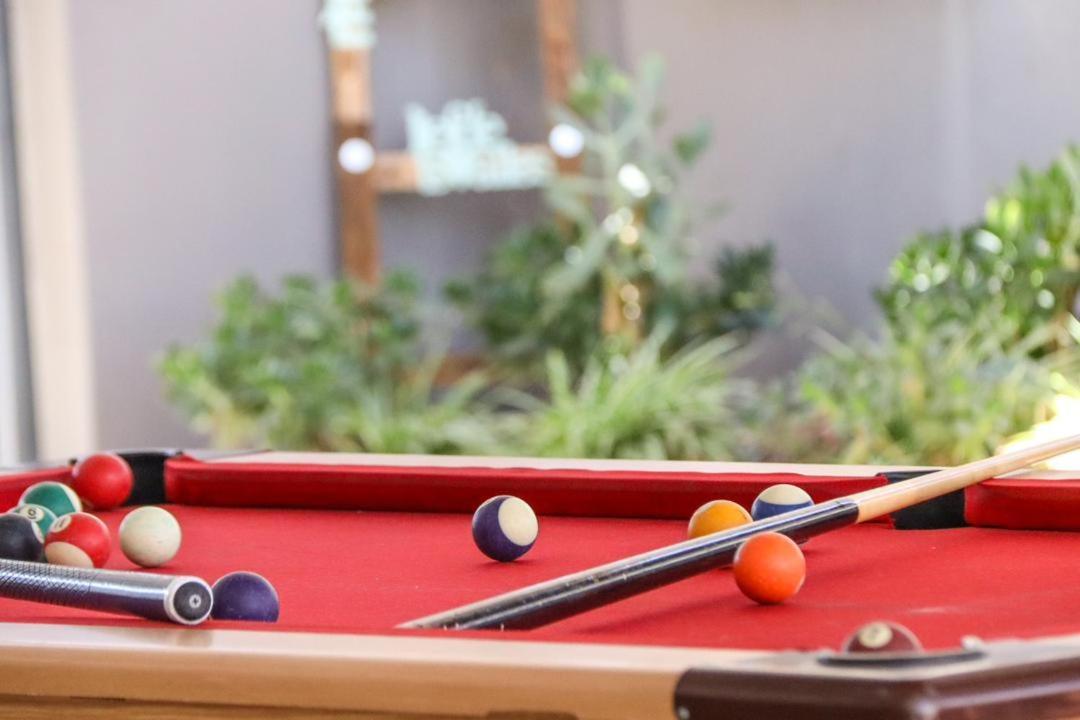 Grunau Country Hotel المظهر الخارجي الصورة