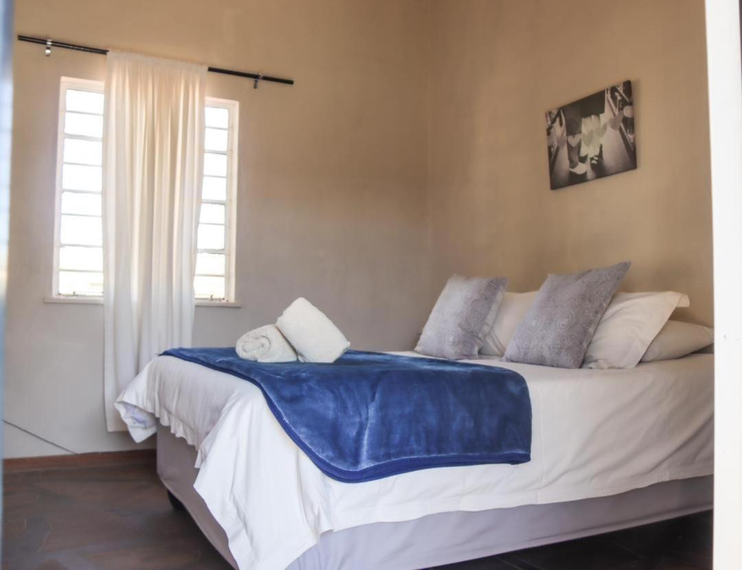 Grunau Country Hotel المظهر الخارجي الصورة