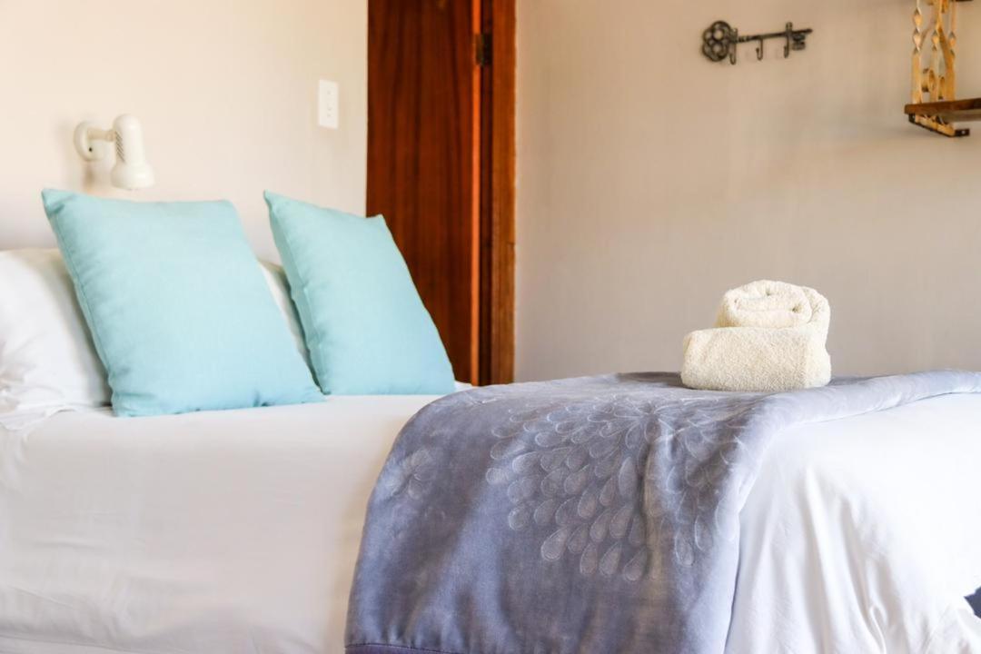 Grunau Country Hotel المظهر الخارجي الصورة