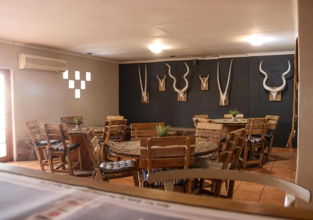 Grunau Country Hotel المظهر الخارجي الصورة
