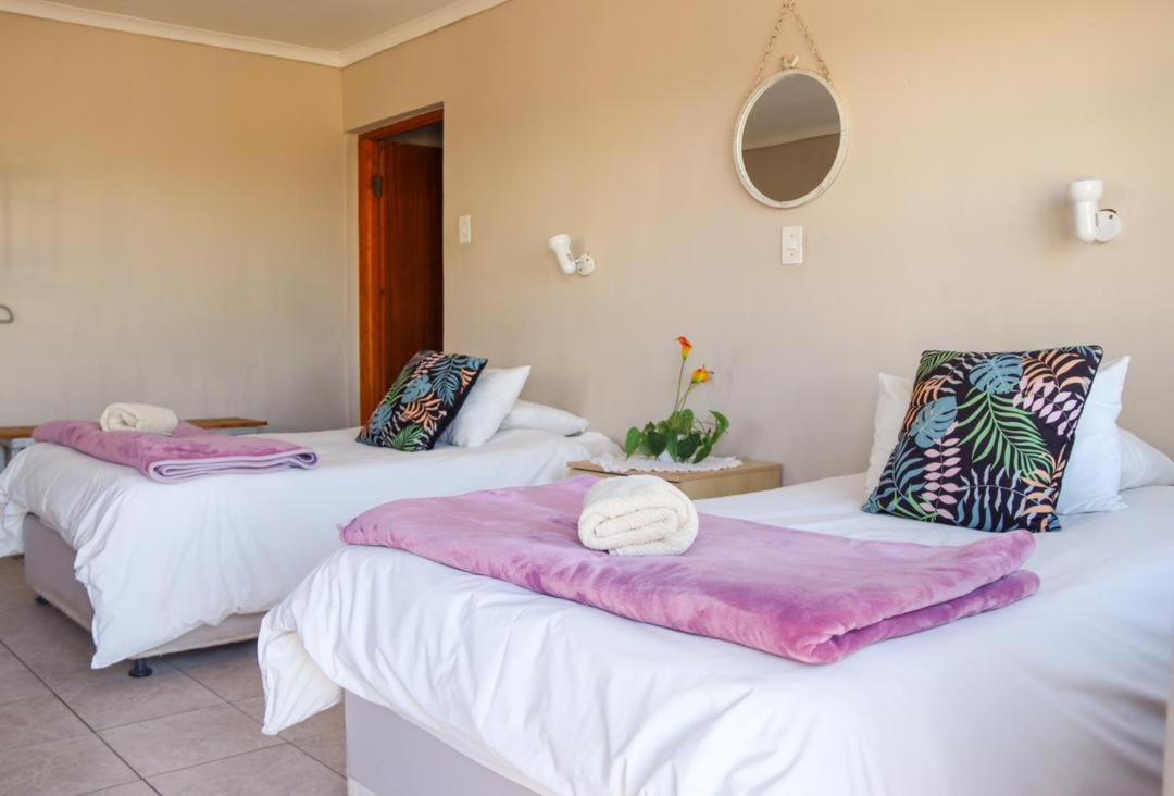 Grunau Country Hotel المظهر الخارجي الصورة