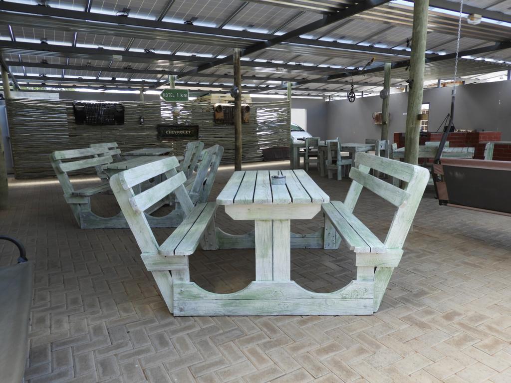 Grunau Country Hotel المظهر الخارجي الصورة