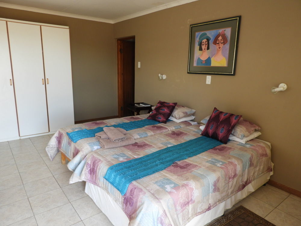 Grunau Country Hotel المظهر الخارجي الصورة