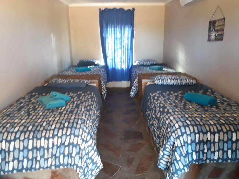 Grunau Country Hotel المظهر الخارجي الصورة
