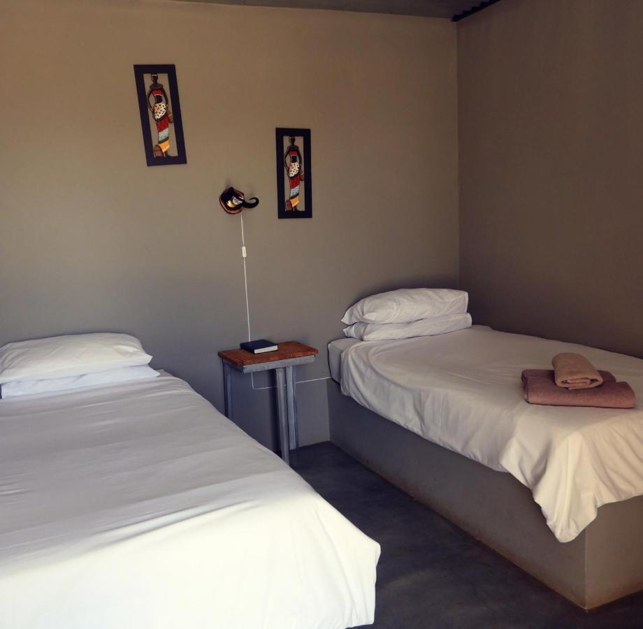 Grunau Country Hotel المظهر الخارجي الصورة