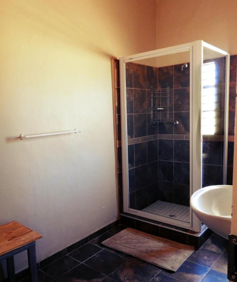Grunau Country Hotel المظهر الخارجي الصورة